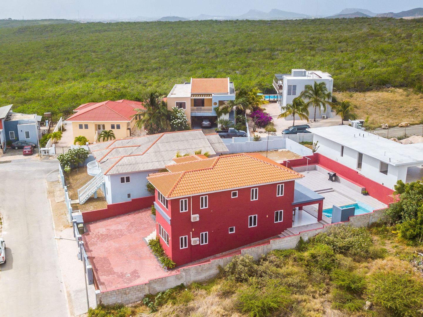 Grote Berg 32 q, Grote Berg foto-45