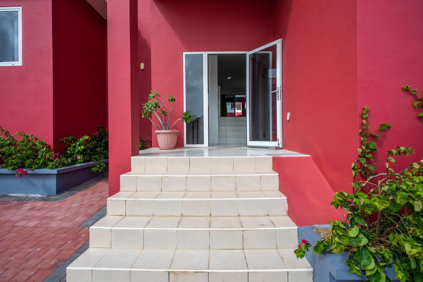 Grote Berg 32 q, Grote Berg foto-28