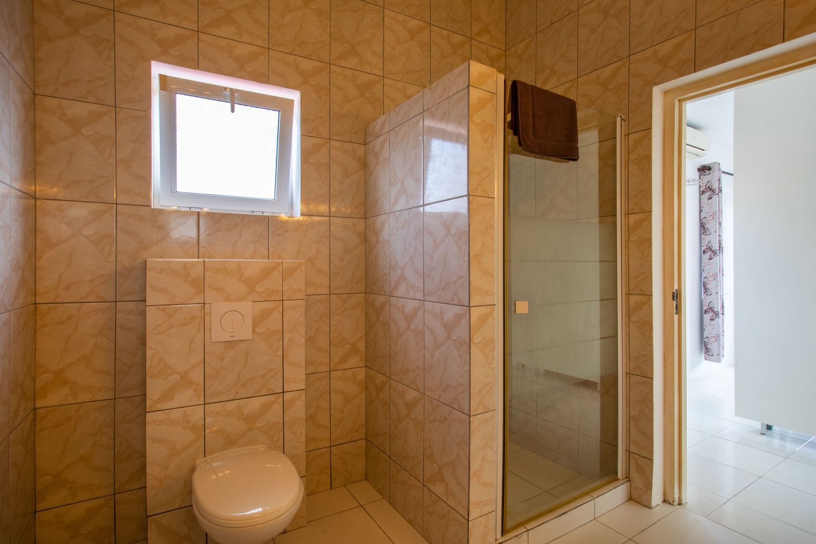 Grote Berg 32 q, Grote Berg foto-19