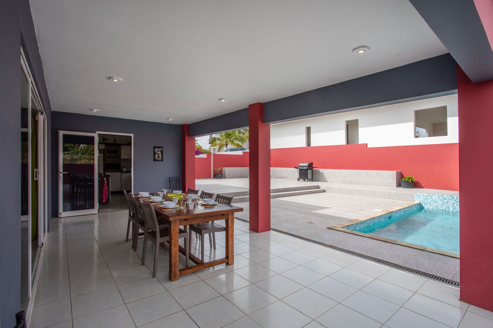 Grote Berg 32 q, Grote Berg foto-3