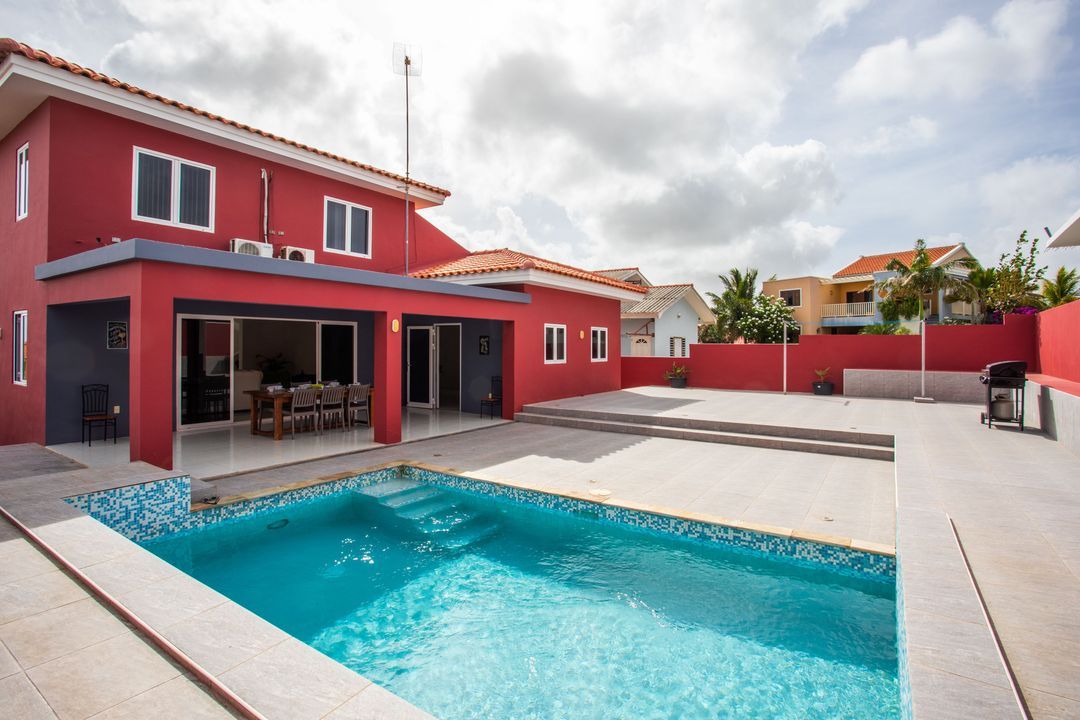 Grote Berg 32 q, Grote Berg foto-2