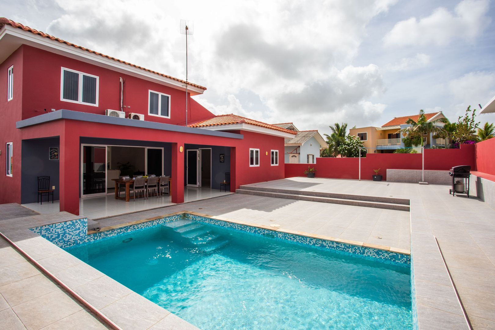 Grote Berg 32 q, Grote Berg foto-1