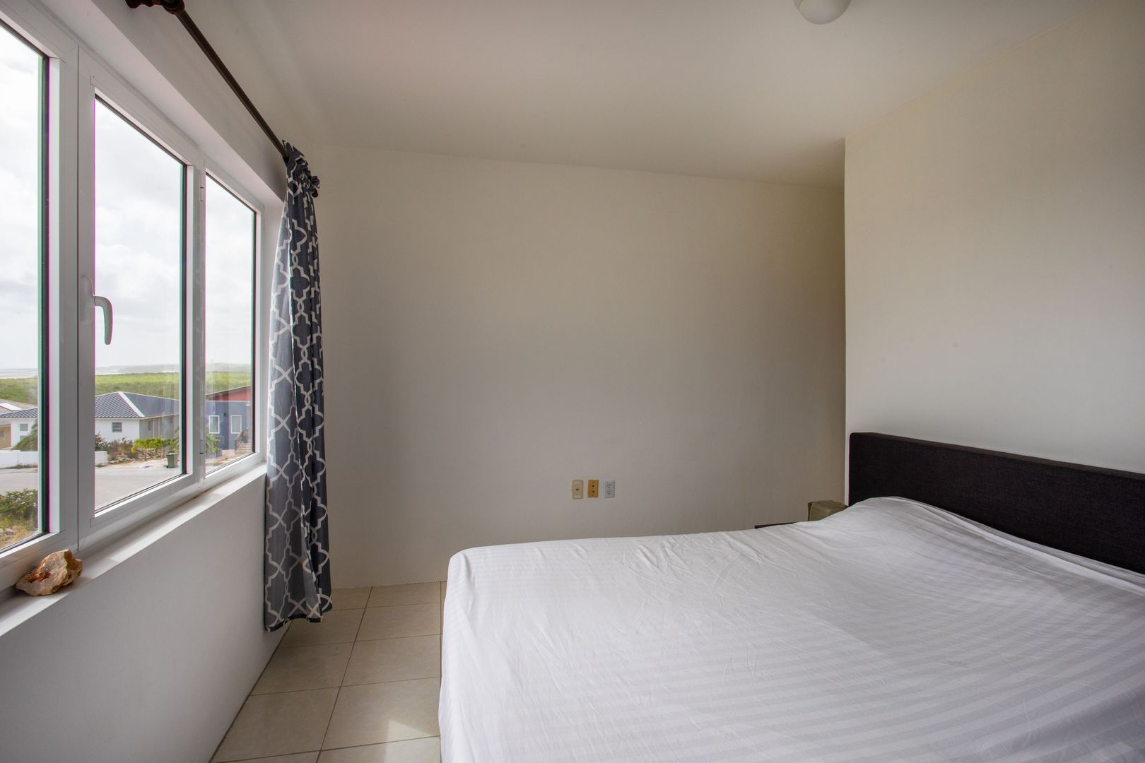 Grote Berg 32 q, Grote Berg foto-36