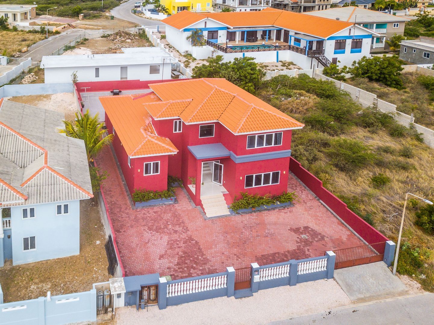 Grote Berg 32 q, Grote Berg foto-47