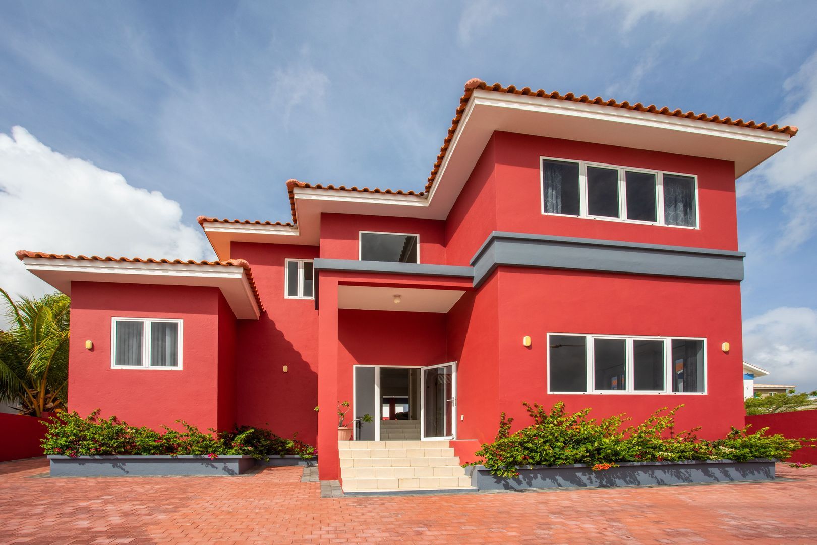 Grote Berg 32 q, Grote Berg foto-23