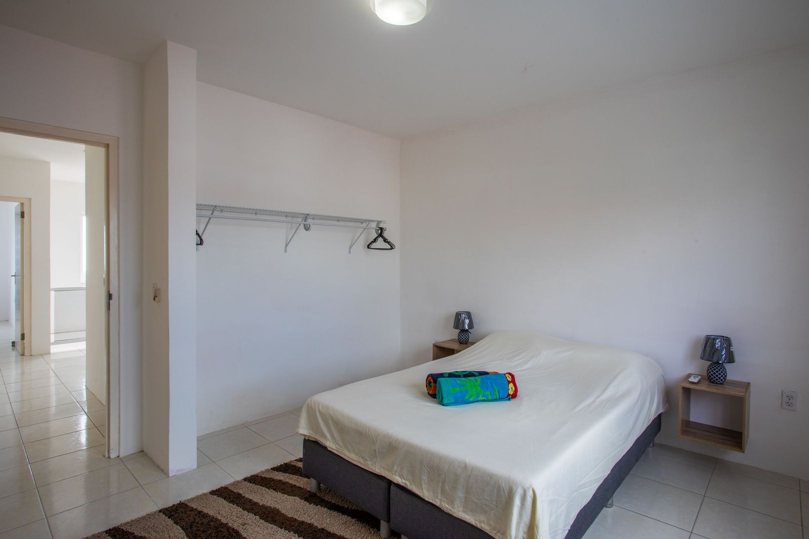 Grote Berg 32 q, Grote Berg foto-42