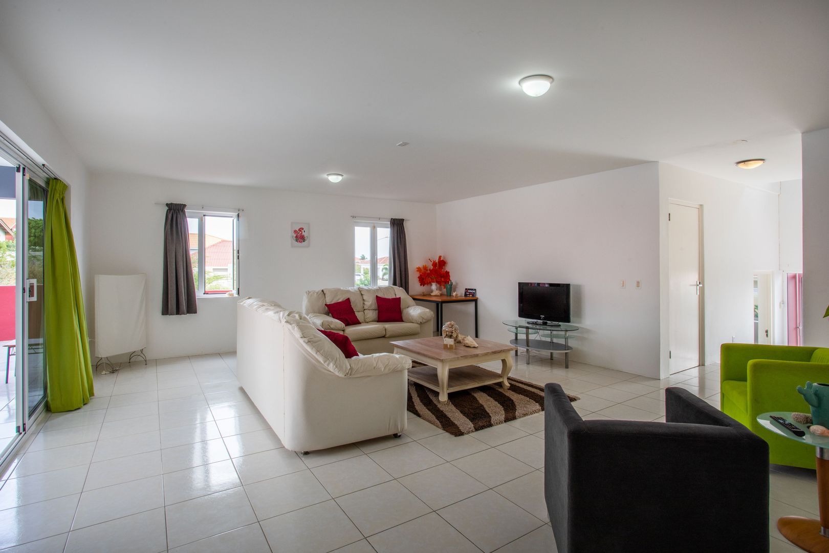 Grote Berg 32 q, Grote Berg foto-4