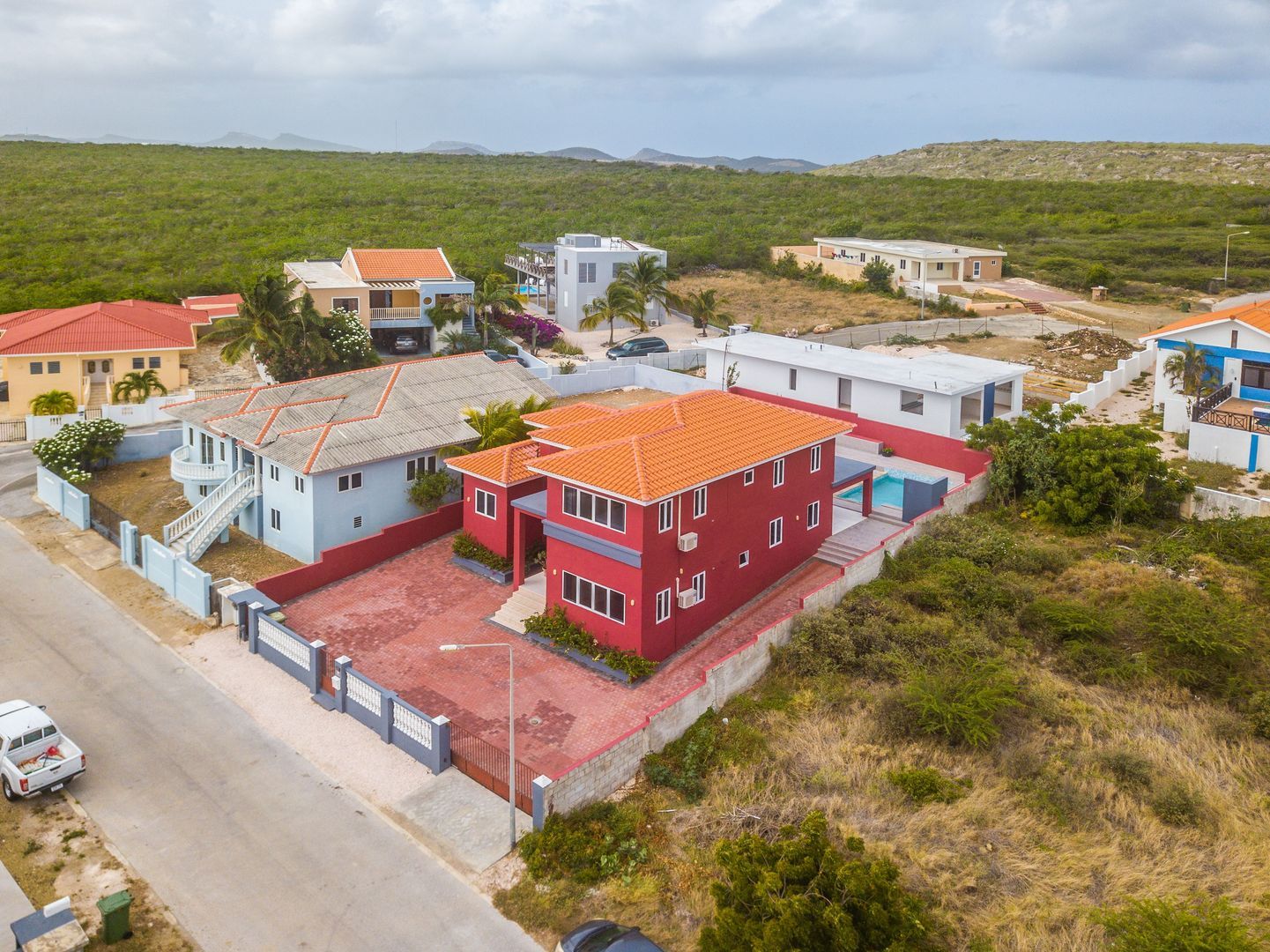 Grote Berg 32 q, Grote Berg foto-46