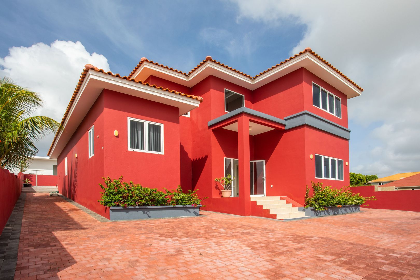 Grote Berg 32 q, Grote Berg foto-24