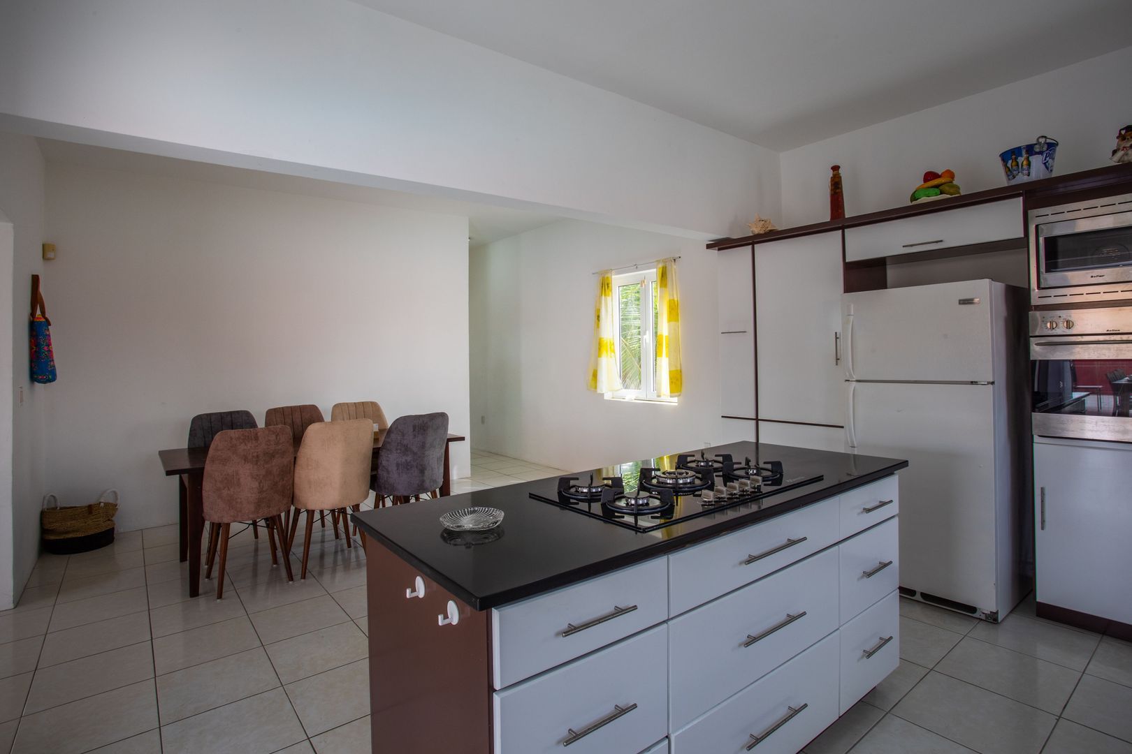 Grote Berg 32 q, Grote Berg foto-12