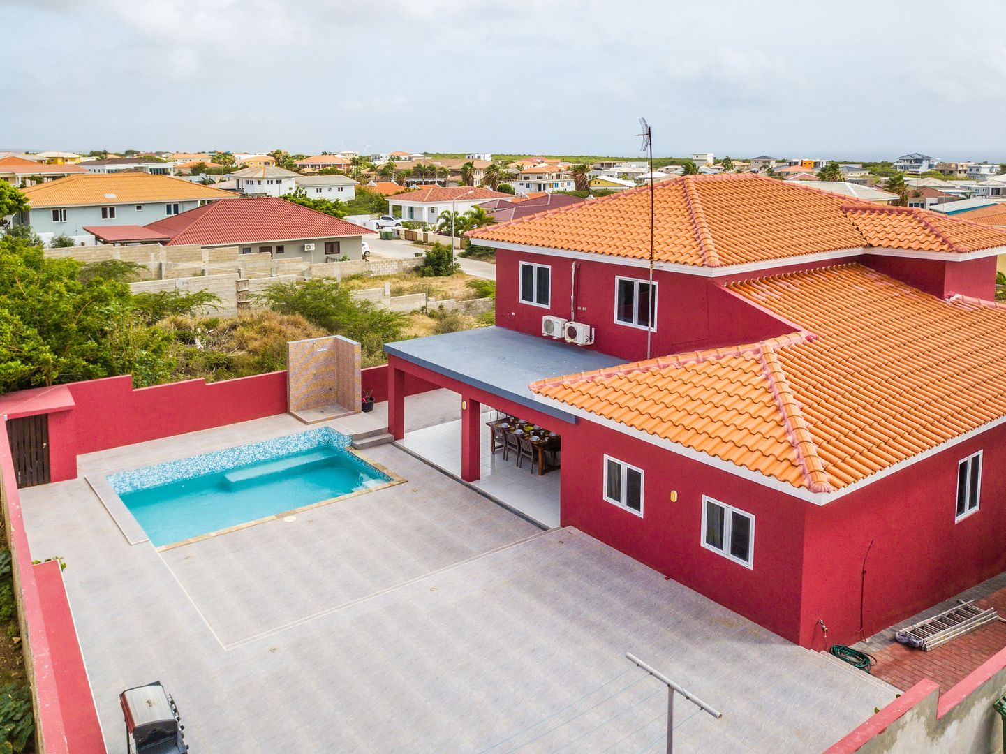 Grote Berg 32 q, Grote Berg foto-0