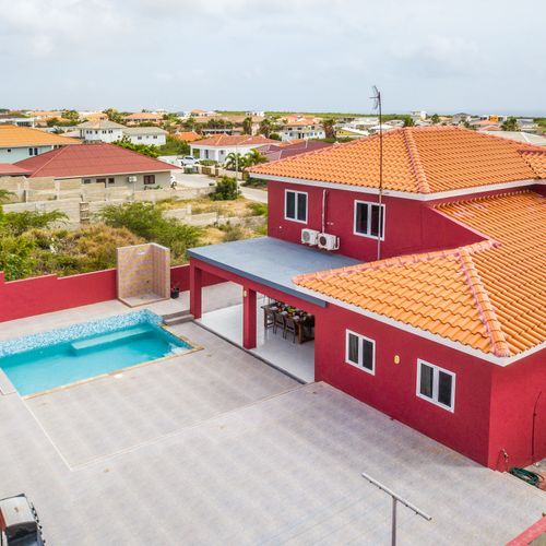 Grote Berg 32 q, Grote Berg foto-1