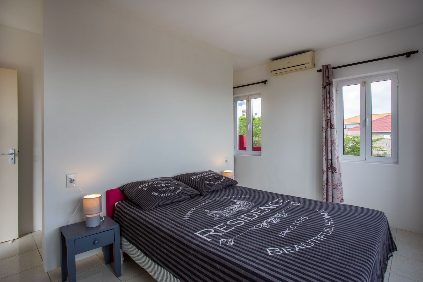 Grote Berg 32 q, Grote Berg foto-14