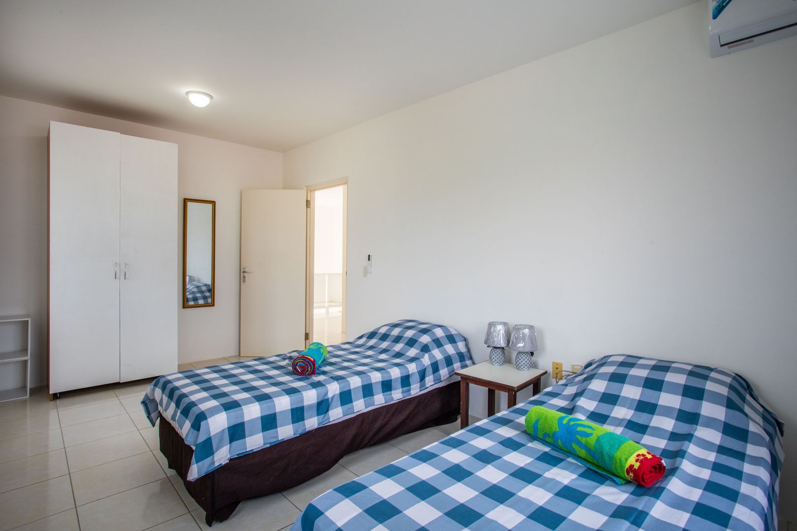 Grote Berg 32 q, Grote Berg foto-33