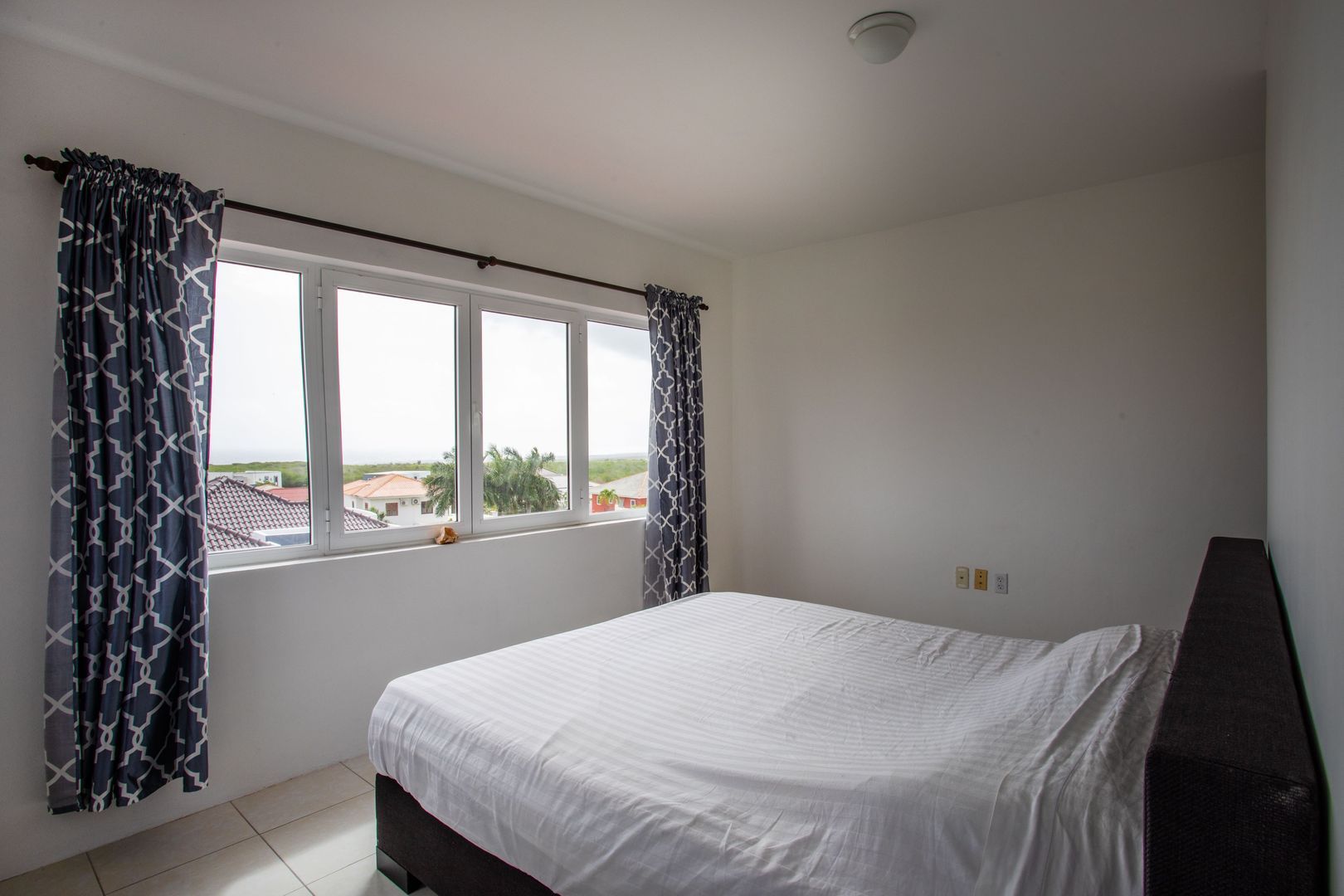 Grote Berg 32 q, Grote Berg foto-35