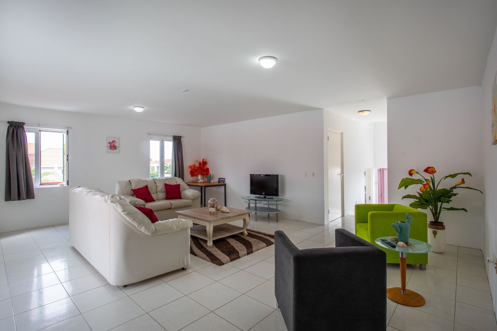 Grote Berg 32 q, Grote Berg foto-6