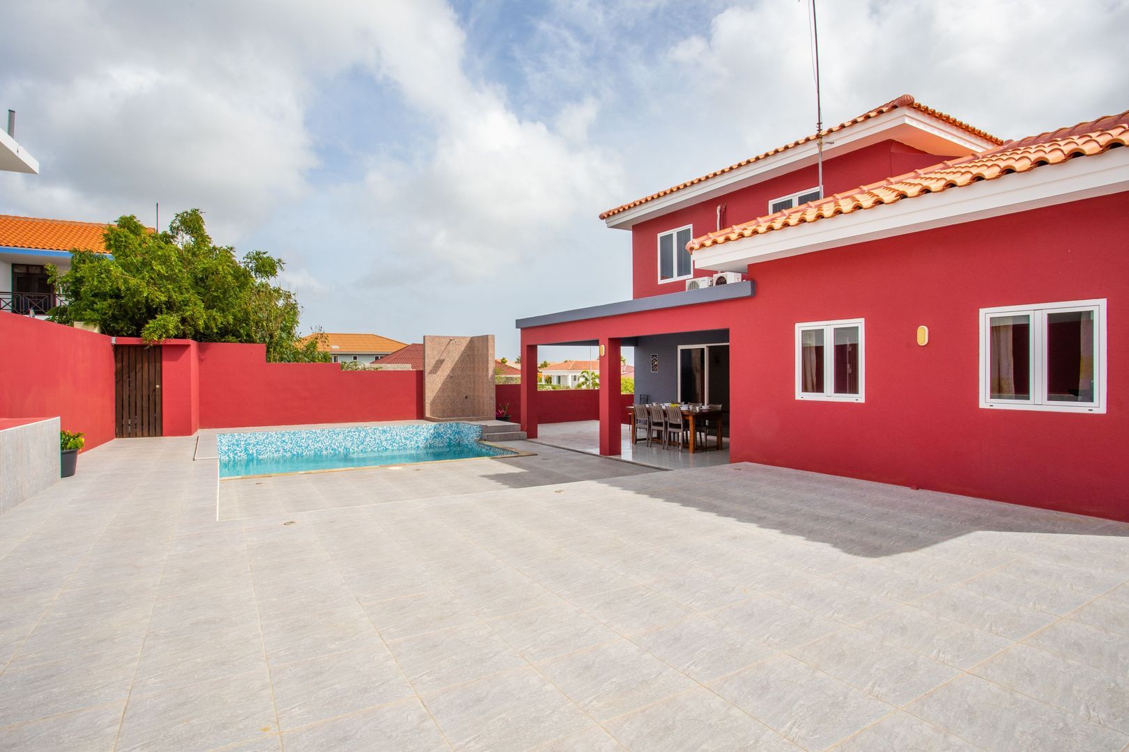 Grote Berg 32 q, Grote Berg foto-21