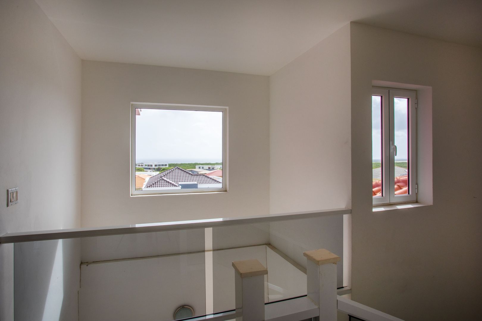 Grote Berg 32 q, Grote Berg foto-30