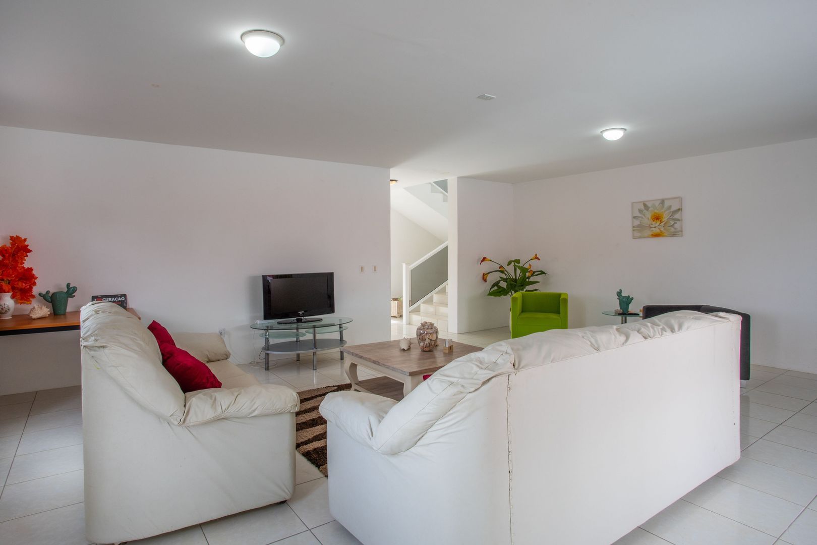 Grote Berg 32 q, Grote Berg foto-7