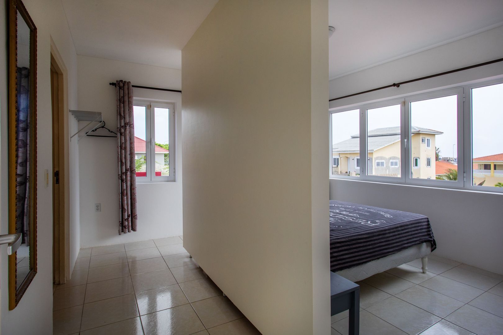 Grote Berg 32 q, Grote Berg foto-17