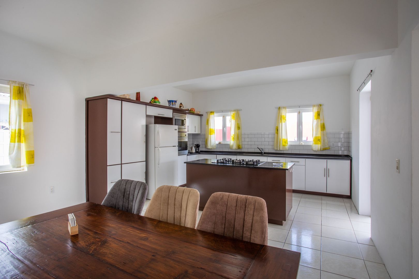 Grote Berg 32 q, Grote Berg foto-10