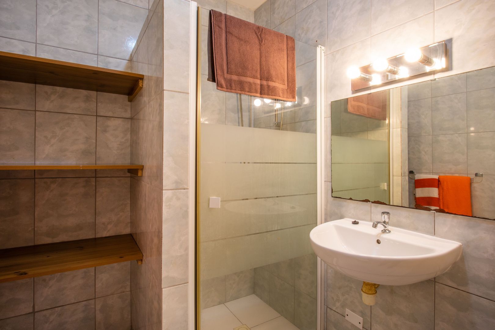 Grote Berg 32 q, Grote Berg foto-34