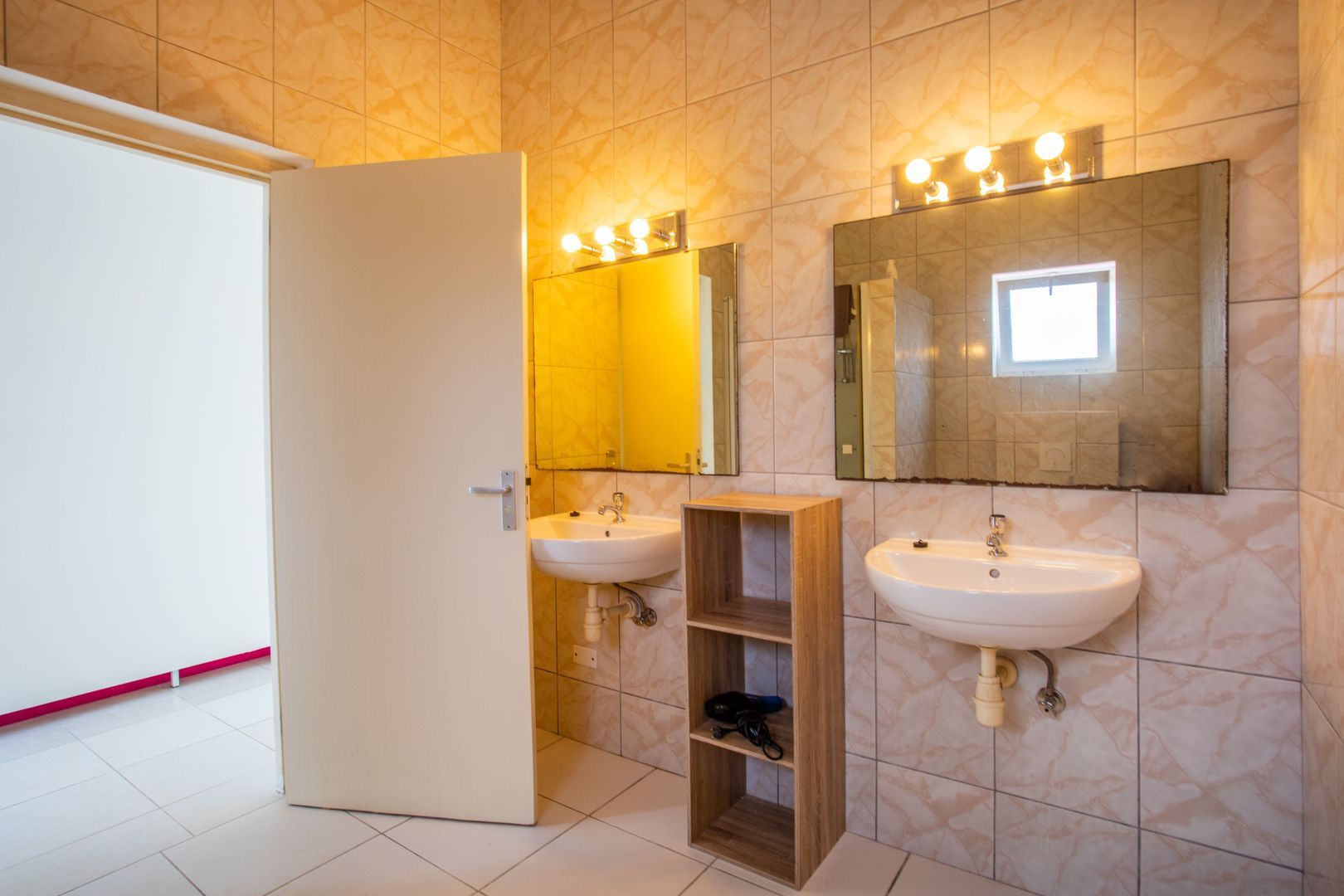 Grote Berg 32 q, Grote Berg foto-18