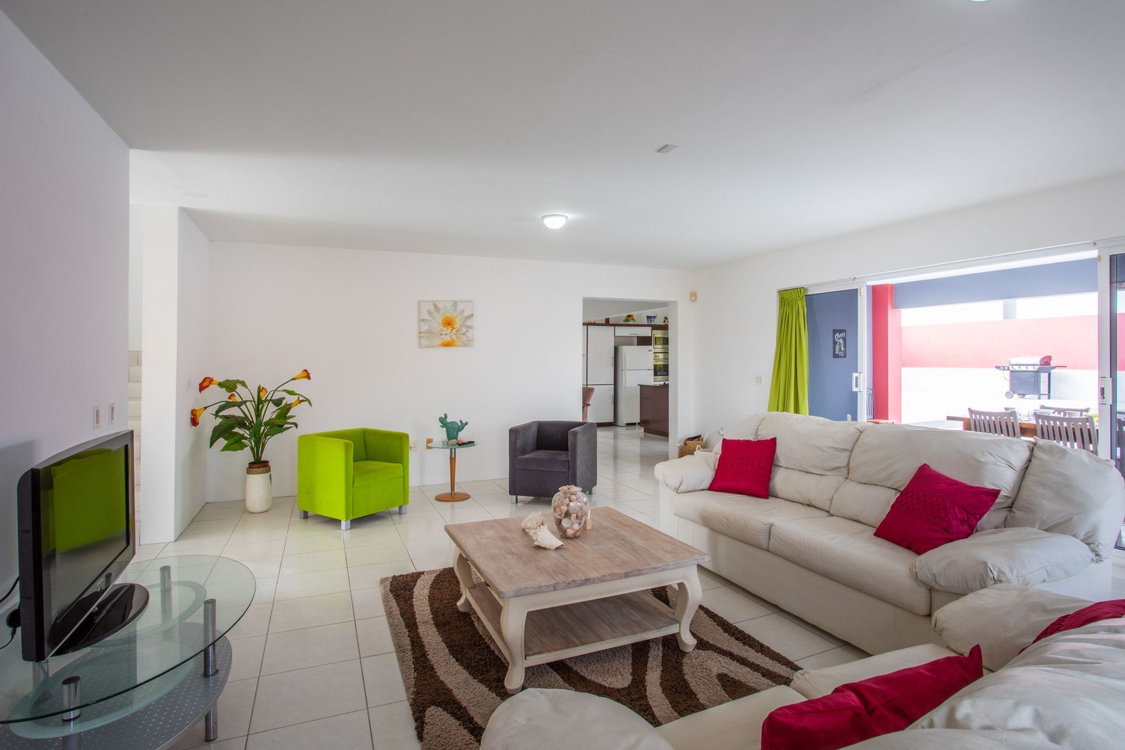 Grote Berg 32 q, Grote Berg foto-8