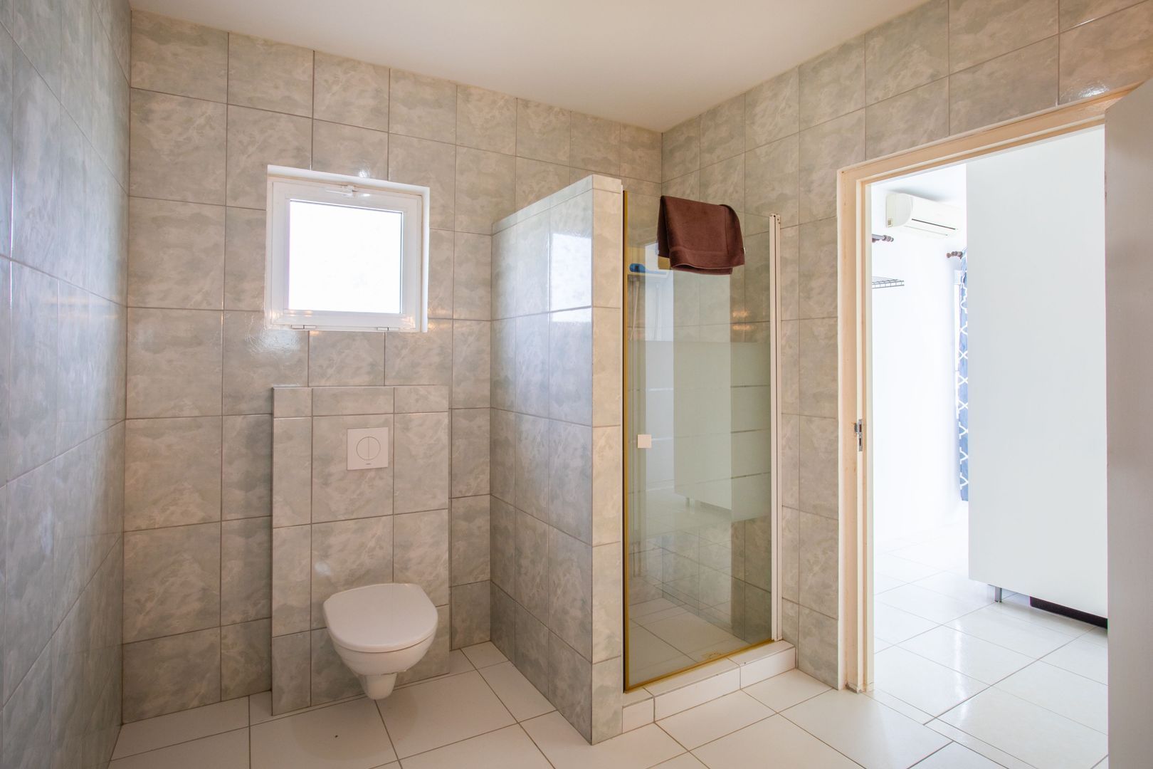 Grote Berg 32 q, Grote Berg foto-40