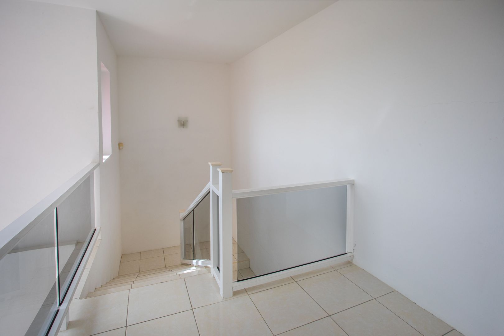 Grote Berg 32 q, Grote Berg foto-31