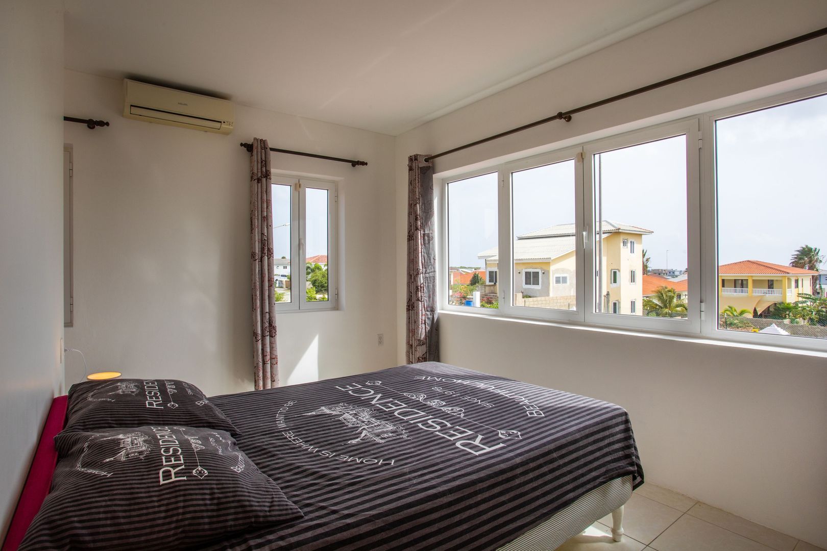 Grote Berg 32 q, Grote Berg foto-15