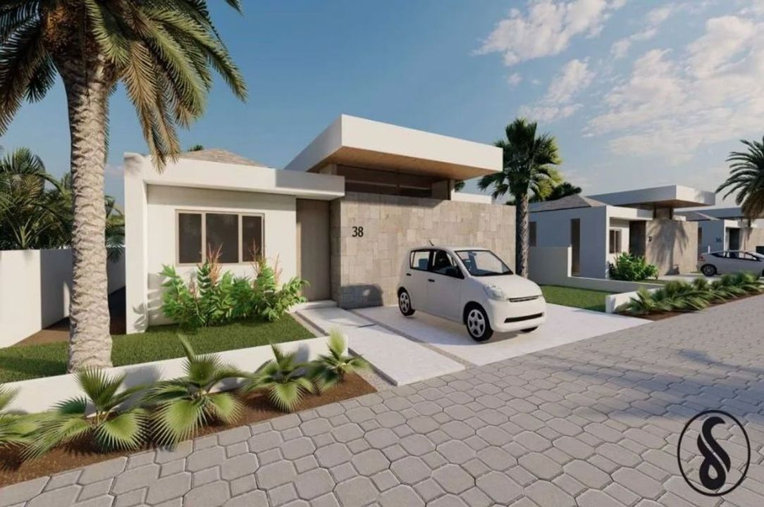 Verona Resort 15, Kwartje foto-3