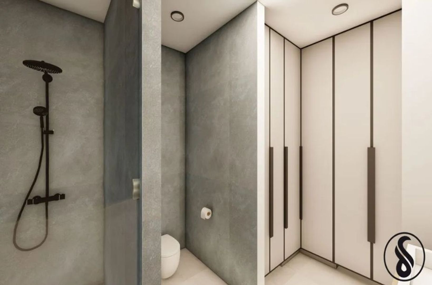 Verona Resort 15, Kwartje foto-10