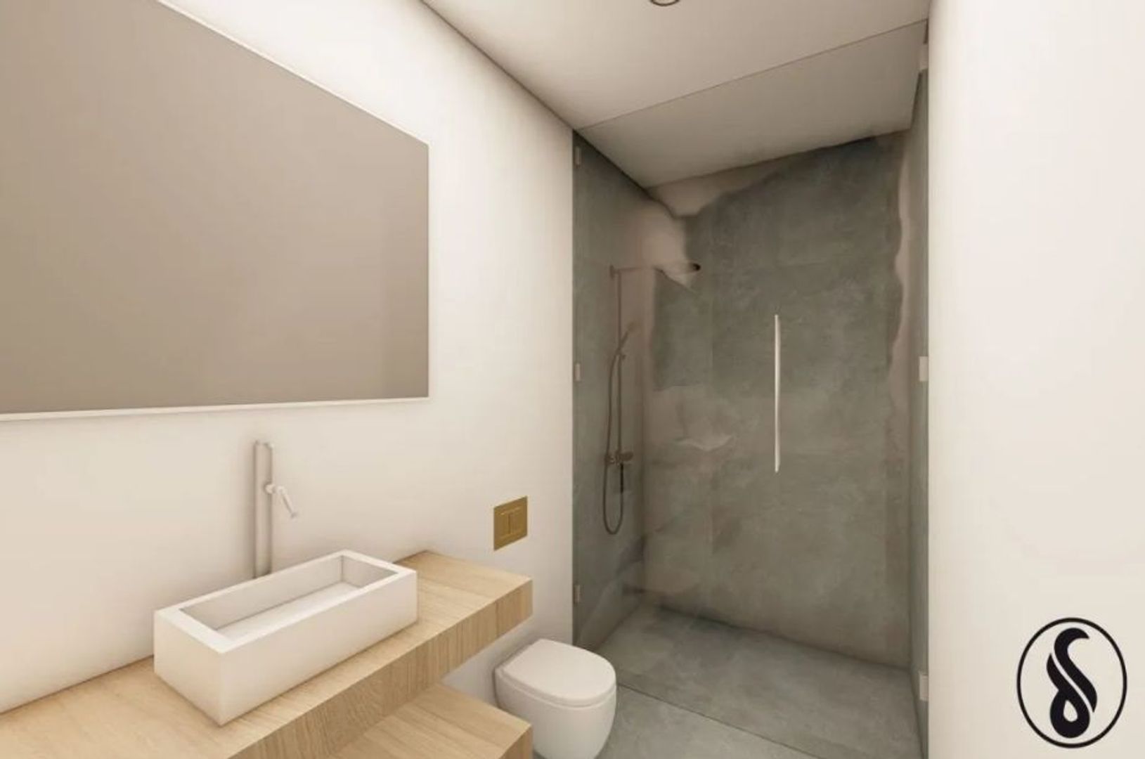 Verona Resort 15, Kwartje foto-13