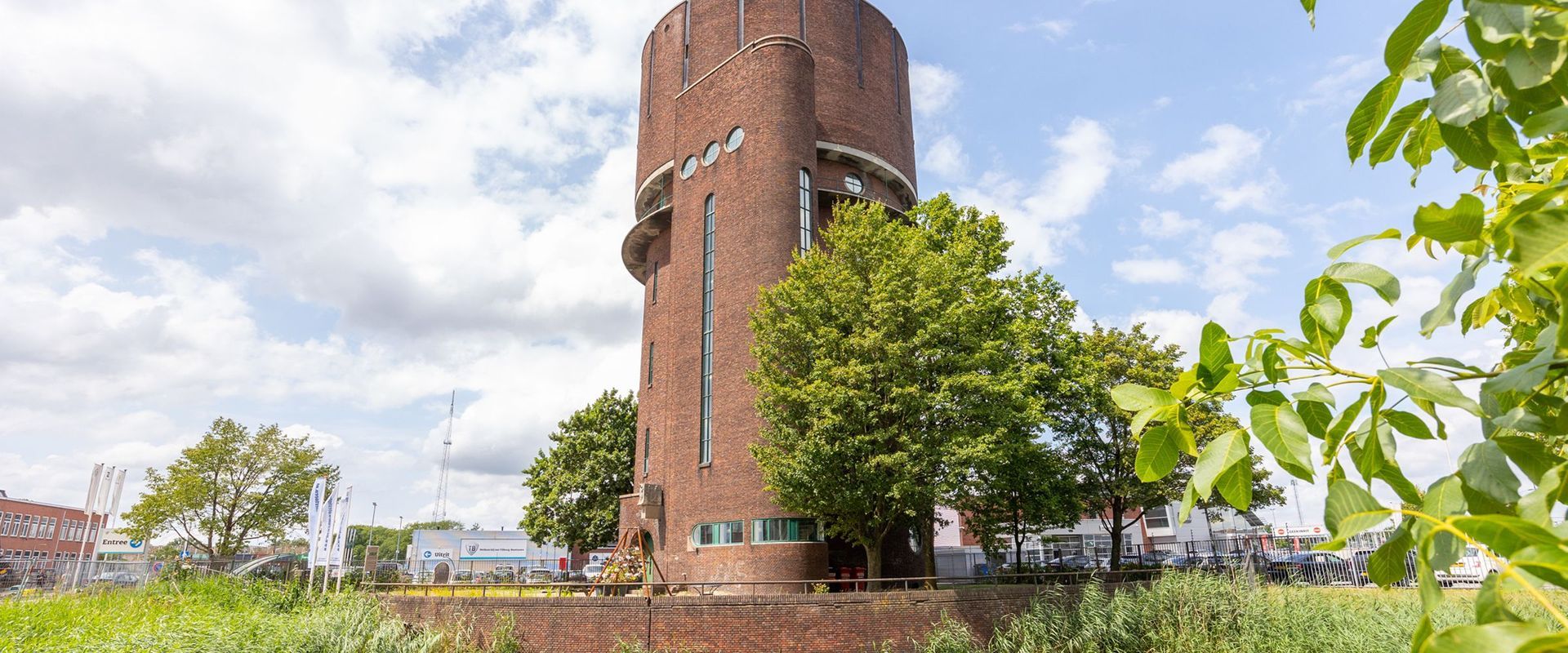 STAPPENPLAN WERKZAAMHEDEN MONUMENTEN