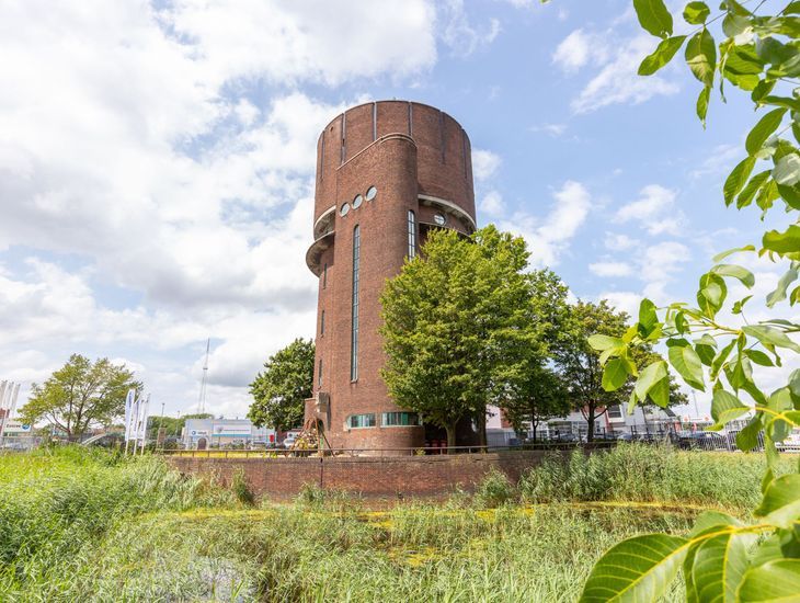STAPPENPLAN WERKZAAMHEDEN MONUMENTEN