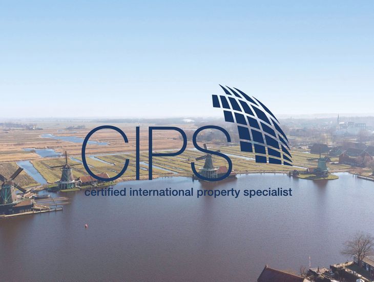 CIPS
