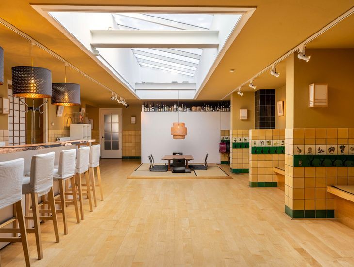 COLLECTIEF WONEN IN ERFGOED