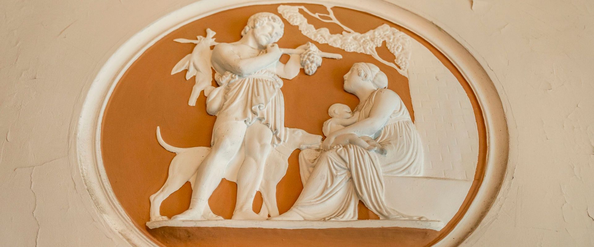 VERKOOP IS GEEN FORMAT