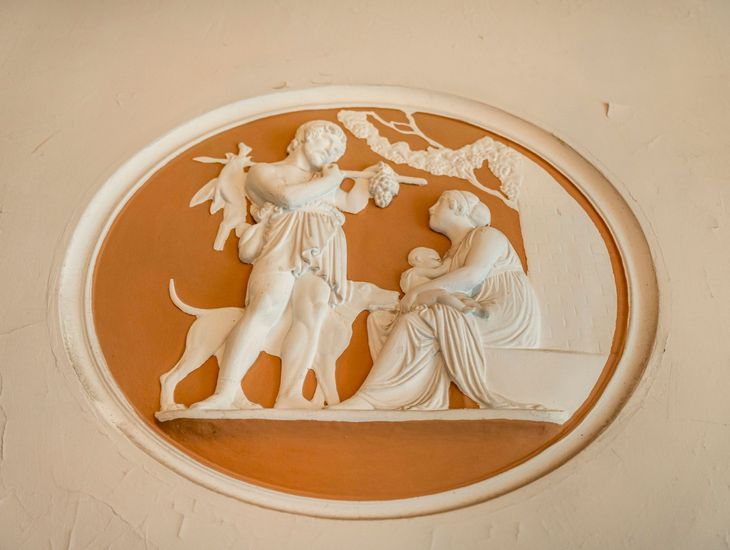 VERKOOP IS GEEN FORMAT