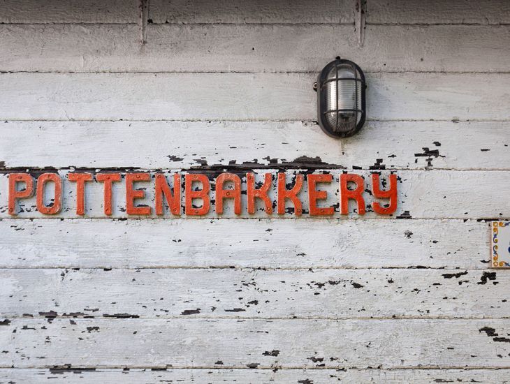 ERFGOED IS GEEN MODEPRODUCT – HET VRAAGT OM EEN ANDERE BLIK