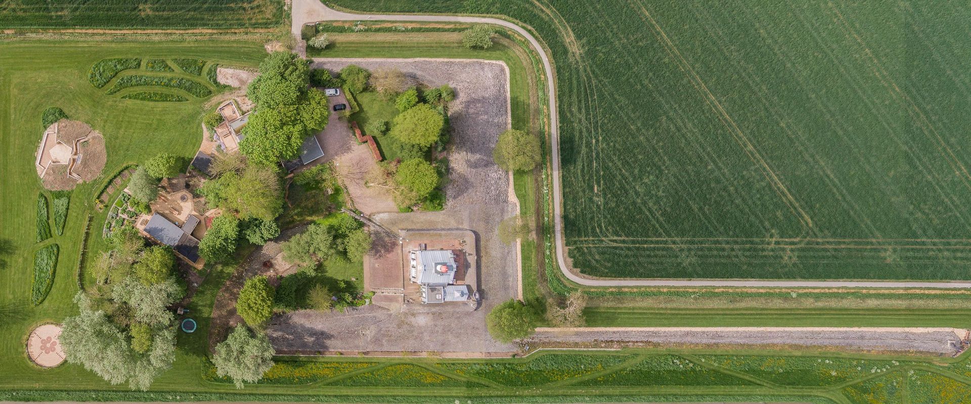 TOEKOMST MONUMENTENMARKT – WAAR GAAN WE NAARTOE?