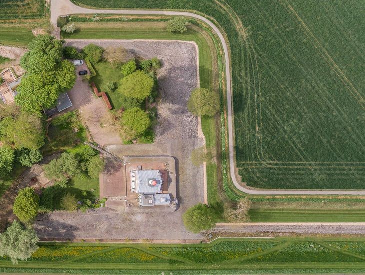 TOEKOMST MONUMENTENMARKT – WAAR GAAN WE NAARTOE?