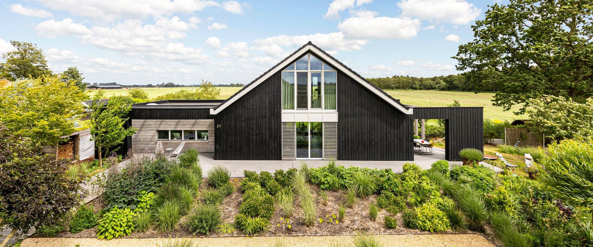 LEREN KIJKEN NAAR ARCHITECTUUR #33: DE WONINGWET VAN 1901. TOEN GEZONDHEID ARCHITECTUUR WERD