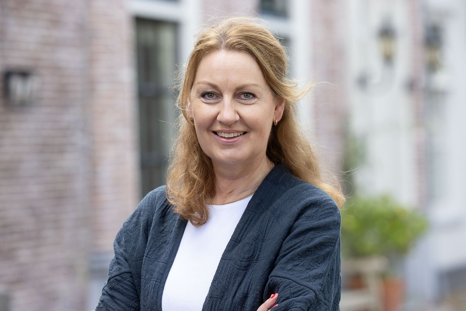 Janneke Dobbe-Loeffen
