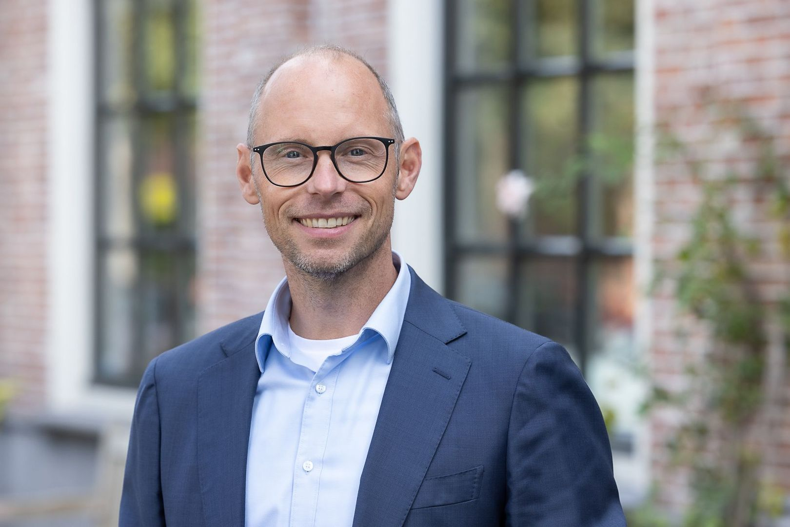 Marcel Guldemond