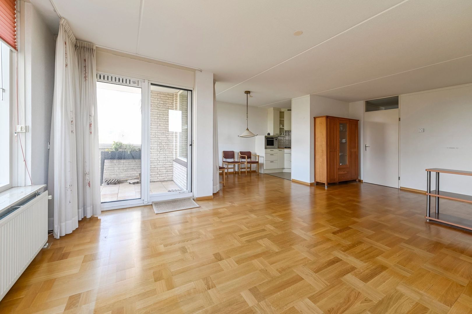 Buitendijklaan 8, Leiderdorp foto-1