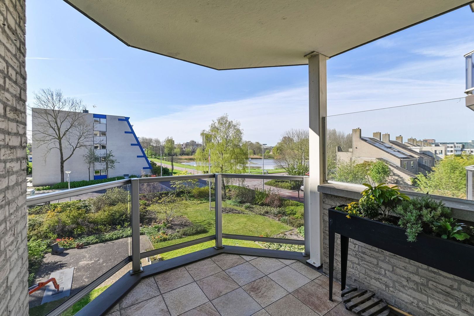 Buitendijklaan 8, Leiderdorp foto-2