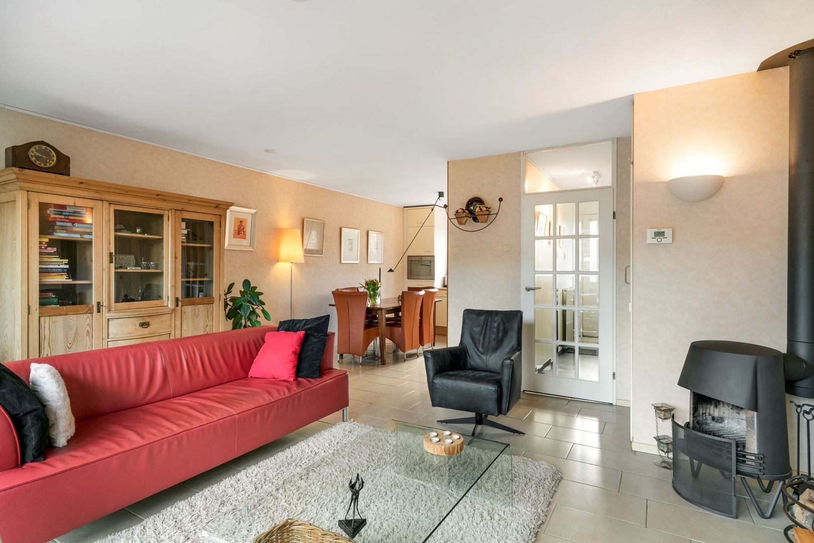 Tuinkersstraat 10, Voorhout foto-1