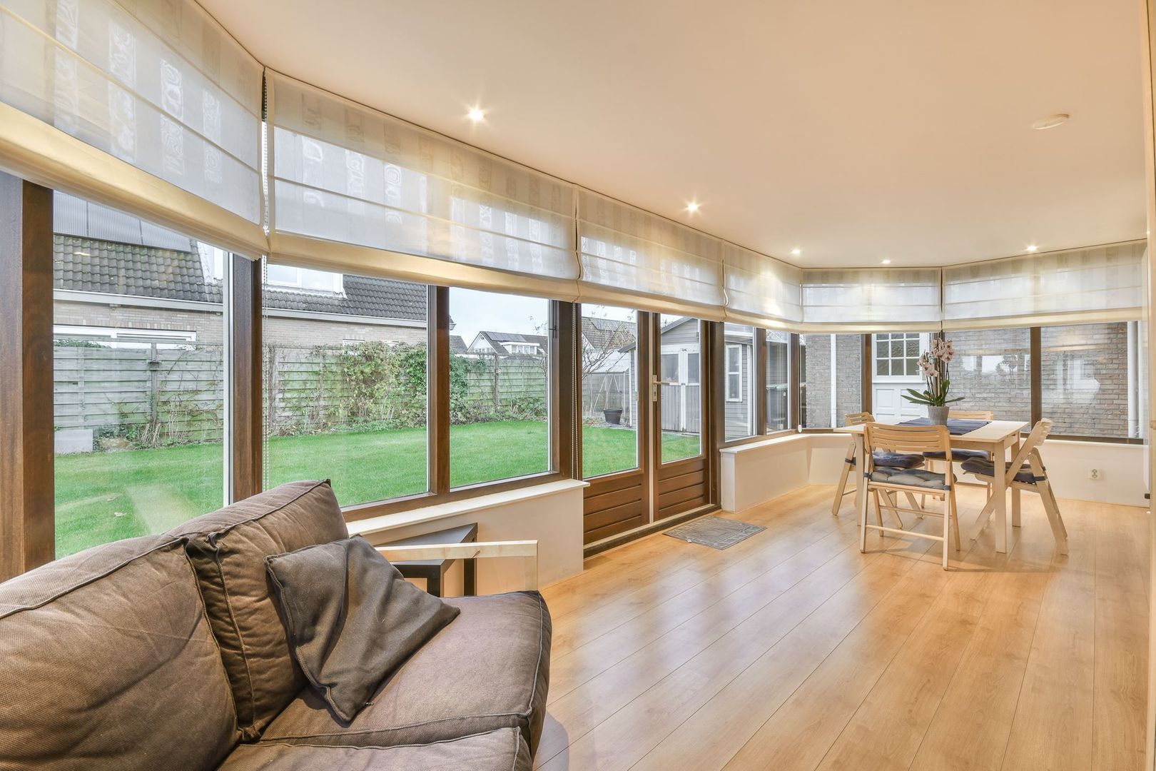 Jacoba van Beierenlaan 18, Lisse foto-2